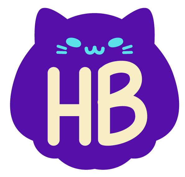 General Information & Announcements