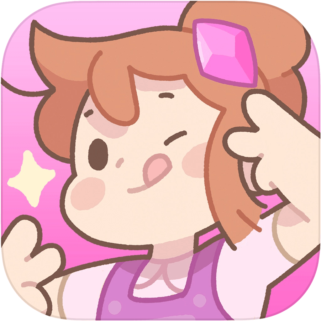 My Dear Farm+ (Apple Arcade)