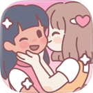 Pocket Love+ (Apple Arcade)